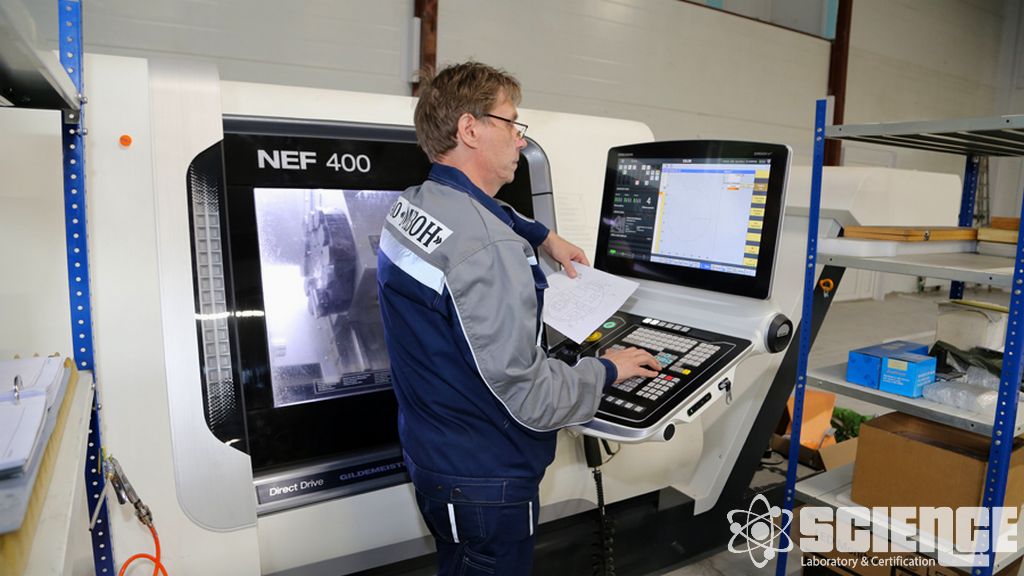 3D Röntgen Hizmetleri