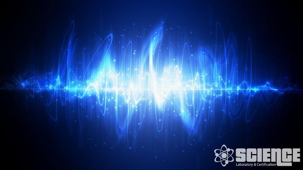 47 CFR Bölüm 15H Testi