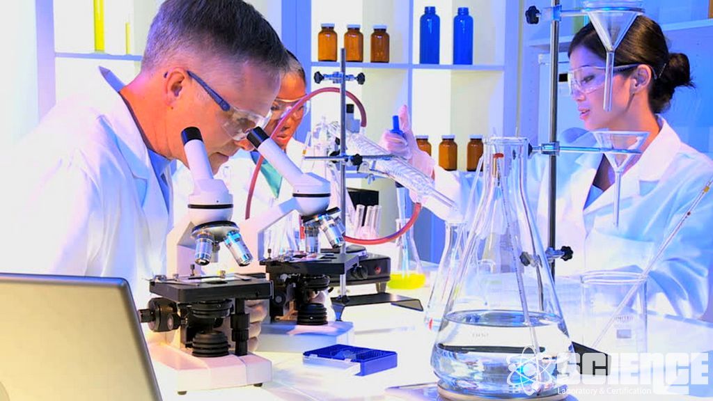 510(k) Test ve Danışmanlık