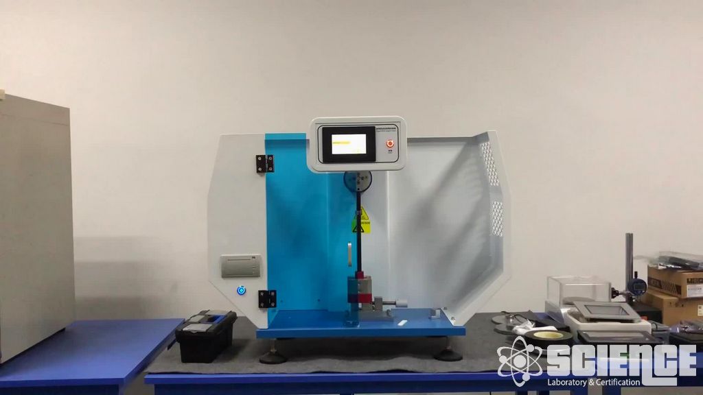 Ağırlık Düşürme Testi