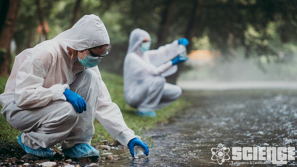 Akış Güvencesi Testi