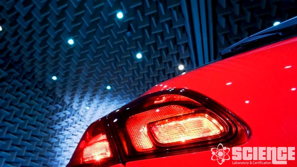 Aktif Yanal Saldırı Simülasyonu