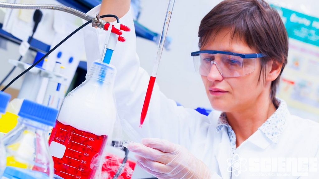 Alev Geciktirici Kimyasallar