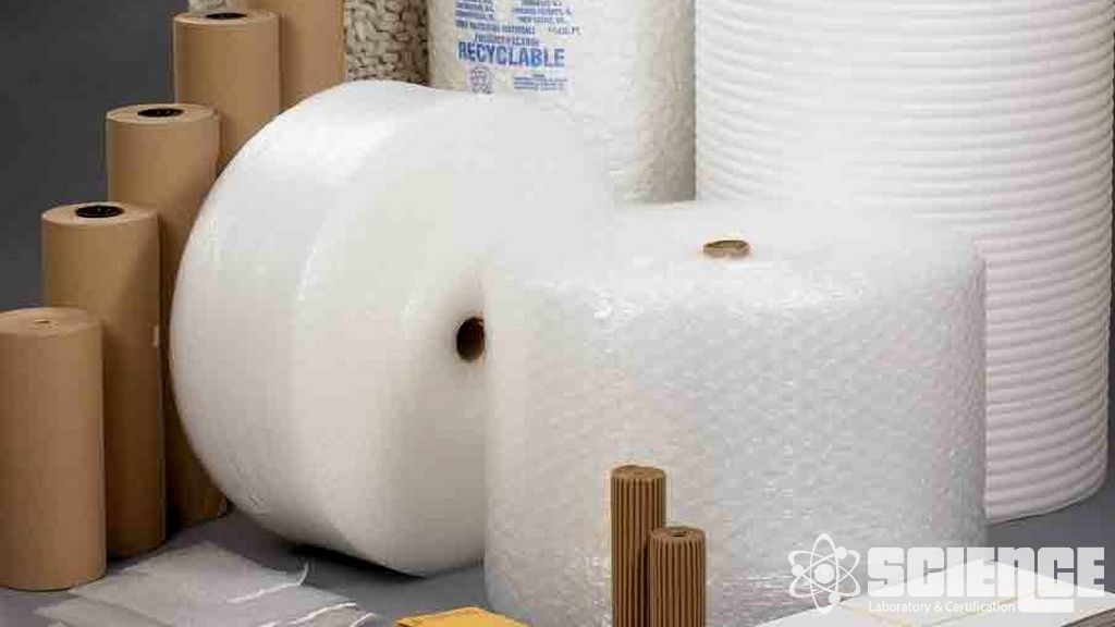 Ambalaj Malzemesi Seçimi