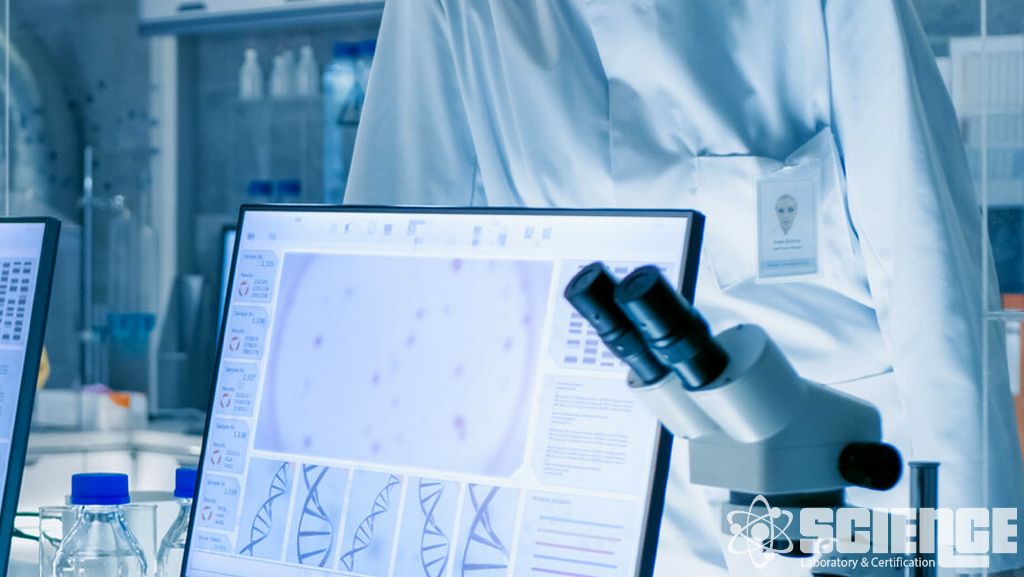 Analitik Metot Geliştirme ve Validasyon