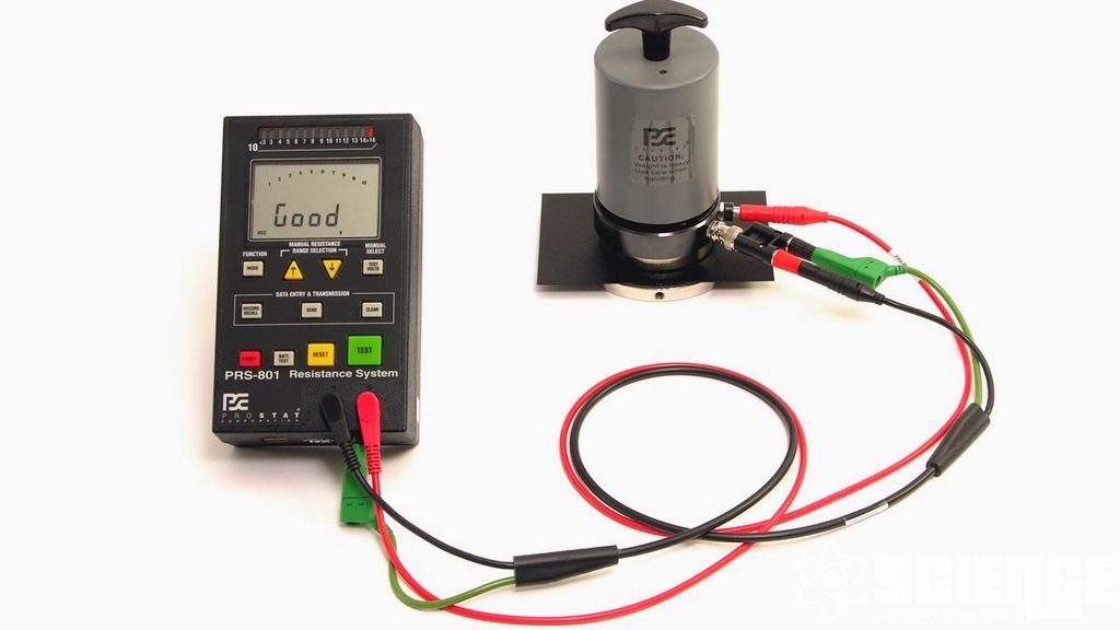 ANSI/ASA S1.42 2001 (R2011) Testi