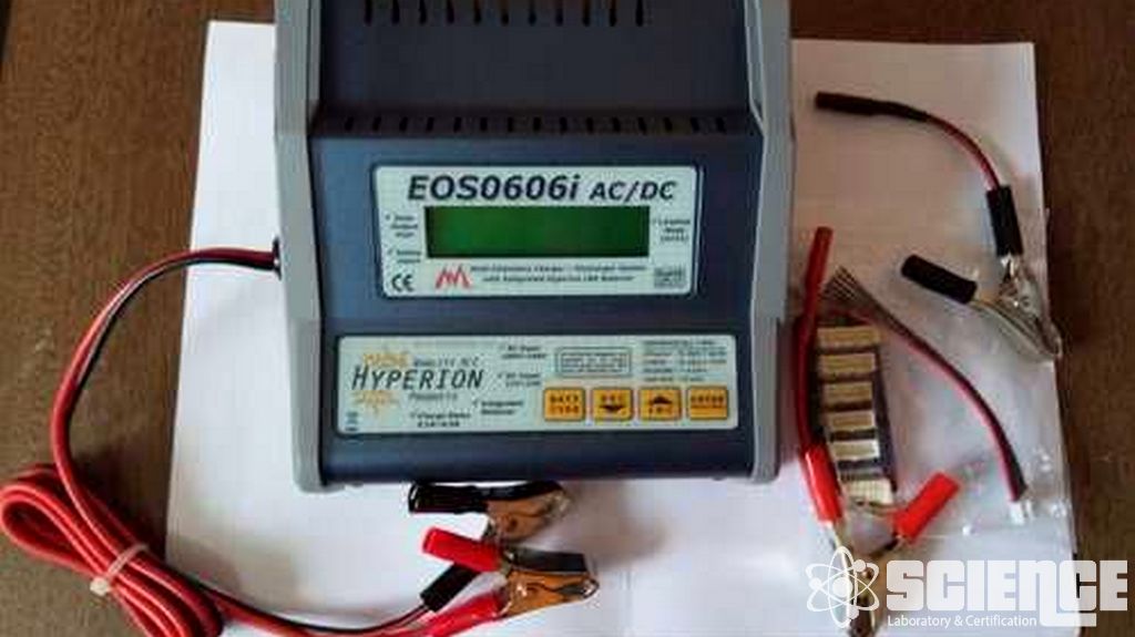 ANSI/BICSI Standartları Testleri