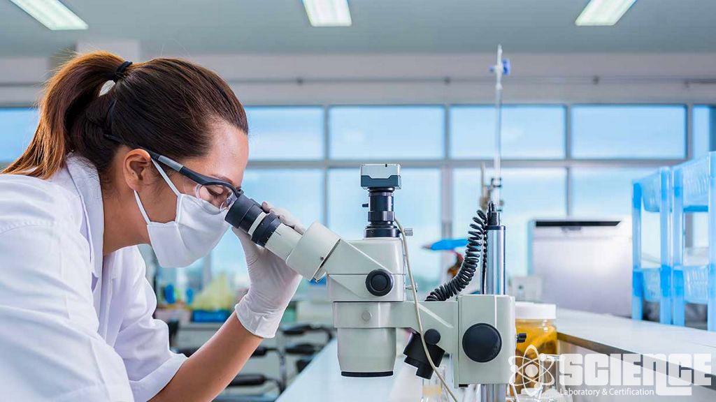 Antibiyotik Kalıntı Test Hizmetleri