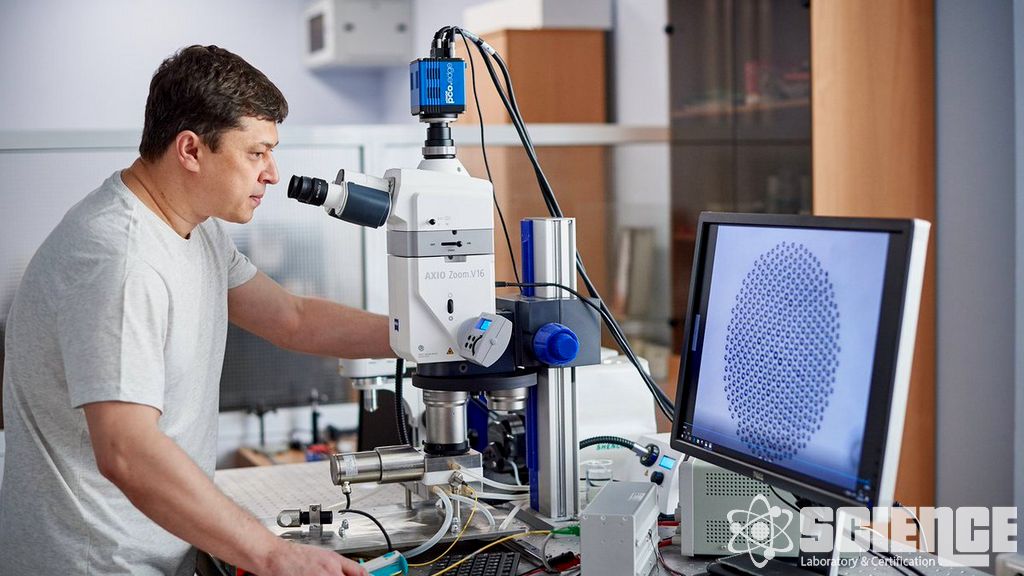 Arıza İnceleme Testleri