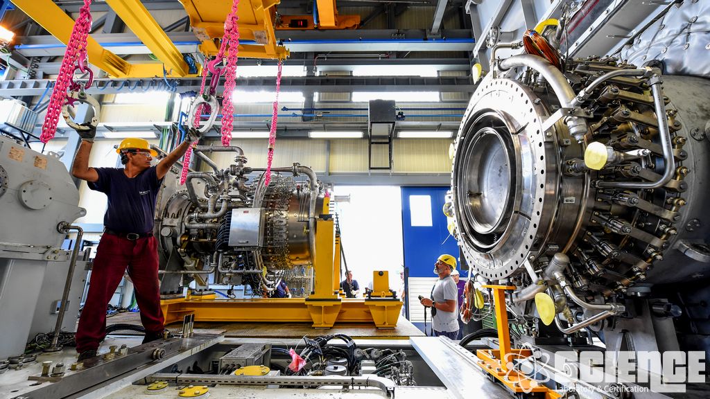 AS/EN 9120 – Havacılık ve Uzay Endüstrisi için Kalite Yönetim Sistemleri