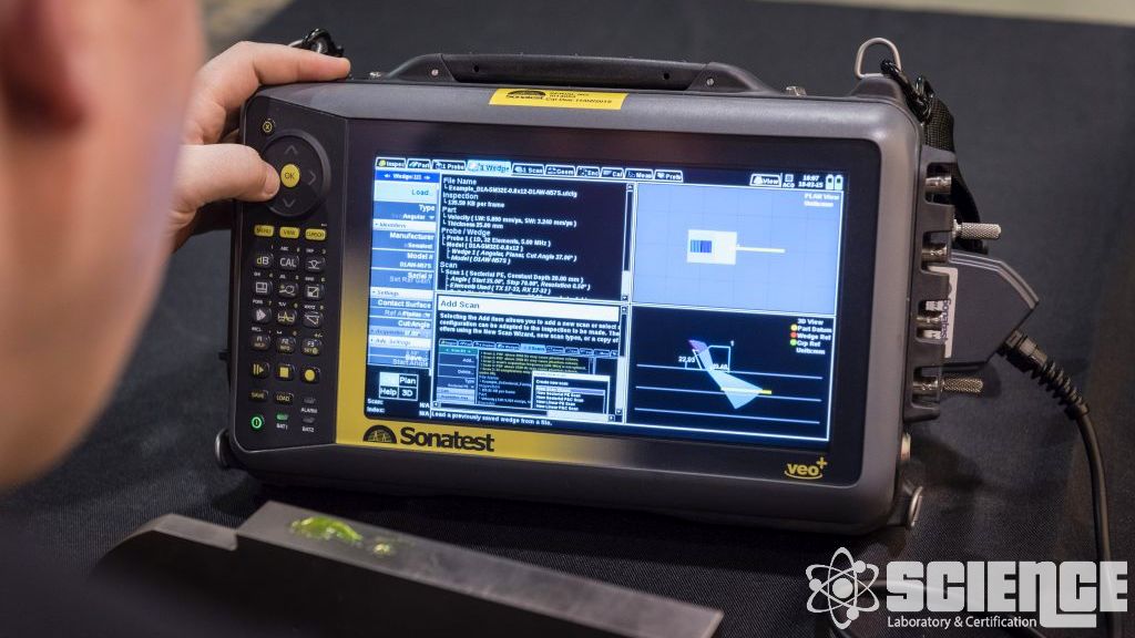 Aşamalı Dizi Denetimleri