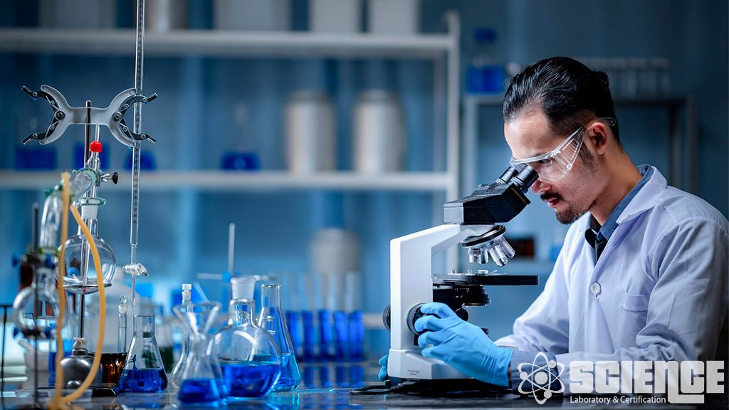 Aseptik Üretim ve Steril Doldurma-Bitiş