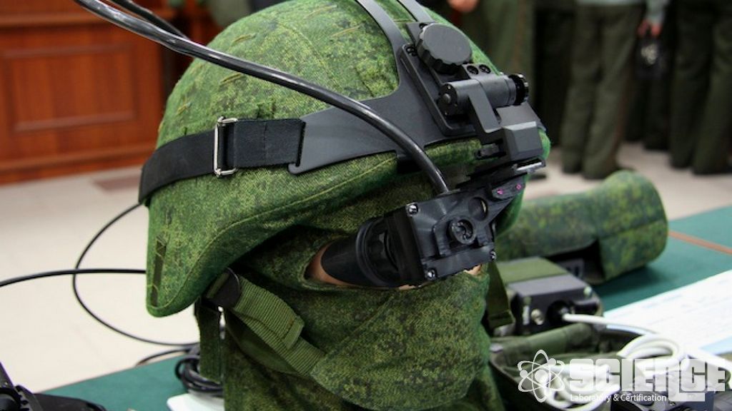 Askeri ve Ticari Özellikler