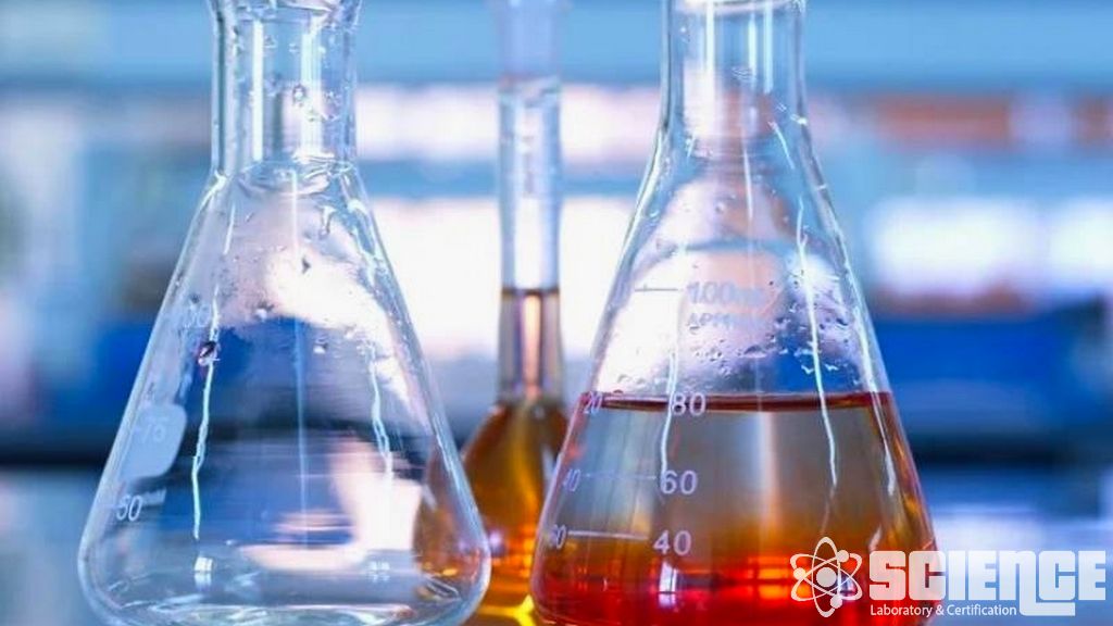 ASTM D972 - Uçuçu Madde Kaybı Testi