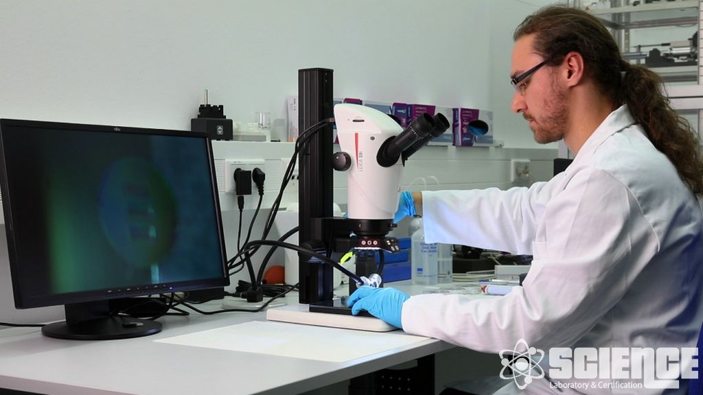 Bağlantı Elemanı Arıza Analizi