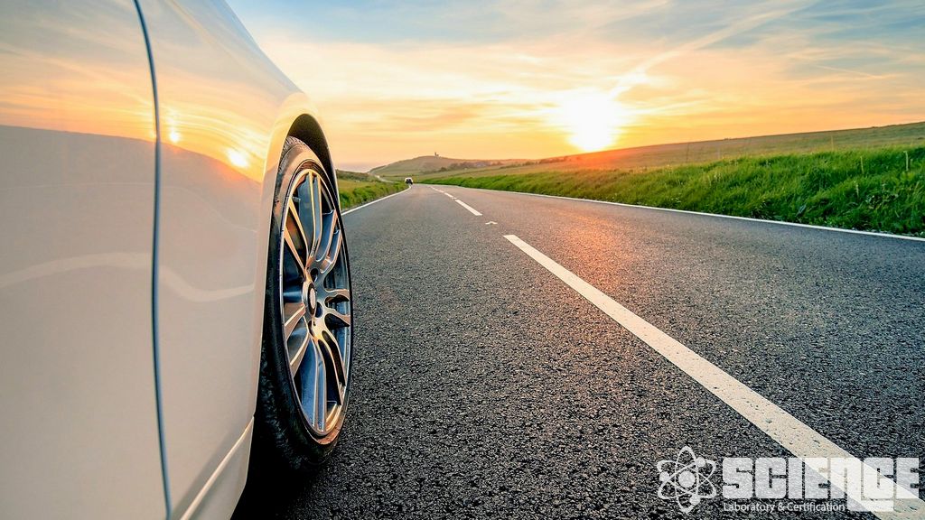 Bağlantı Elemanları ve Kaplinler Testi