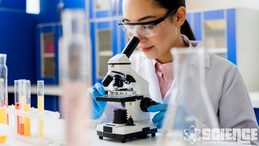 Balıklardaki Kalıntılar ve Kirleticiler için Testler