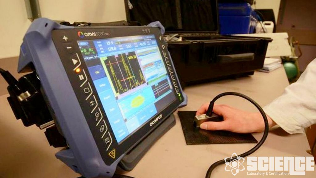 Basınçlı Kap Muayeneleri