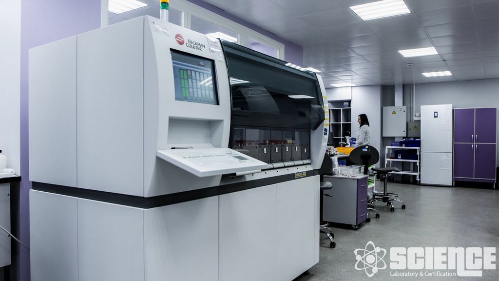 Bilgisayarlı Tomografi (BT) Hizmetleri