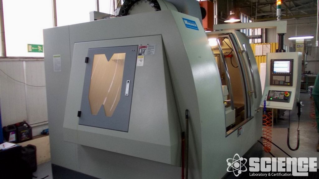 Bilgisayarlı Tomografi Taraması