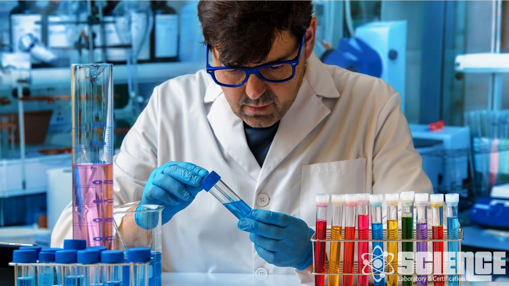 Biositler ve Antimikrobiyaller Testleri