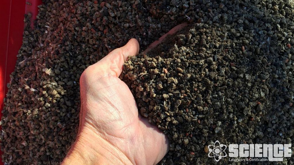 Biouyarıcı ve Gübre Testleri