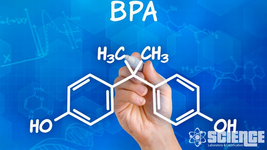 Bisfenollerin Düzenlenmesi Testi