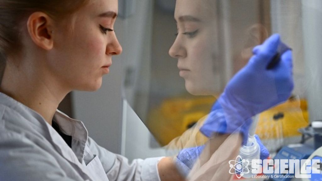 Bitki Metabolizması, Hayvancılık ve Hayvan Metabolizması Testleri