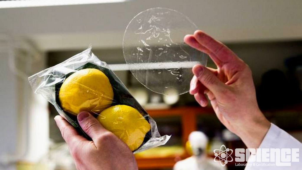 Biyobozunur Ambalaj Sertifikasyonu