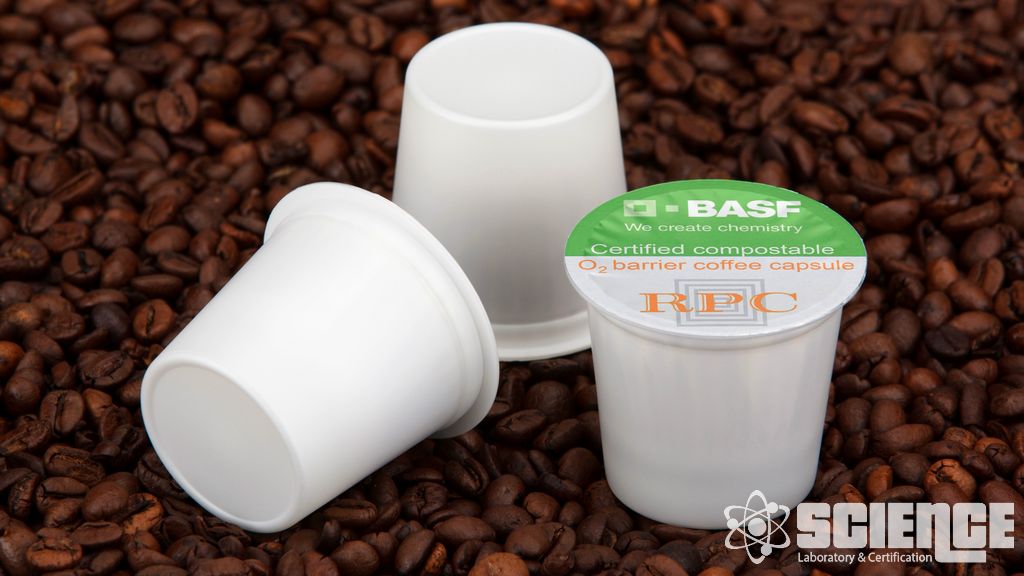 Biyobozunurluk ve Kompostlanabilirlik Testi