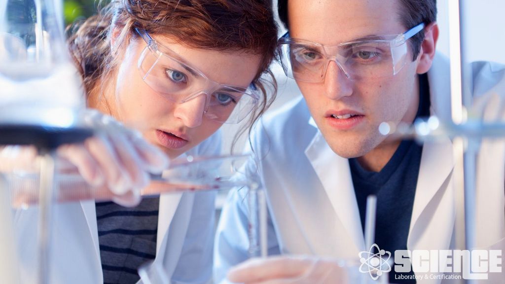 Biyofarmasötik Analitik CMC Desteği