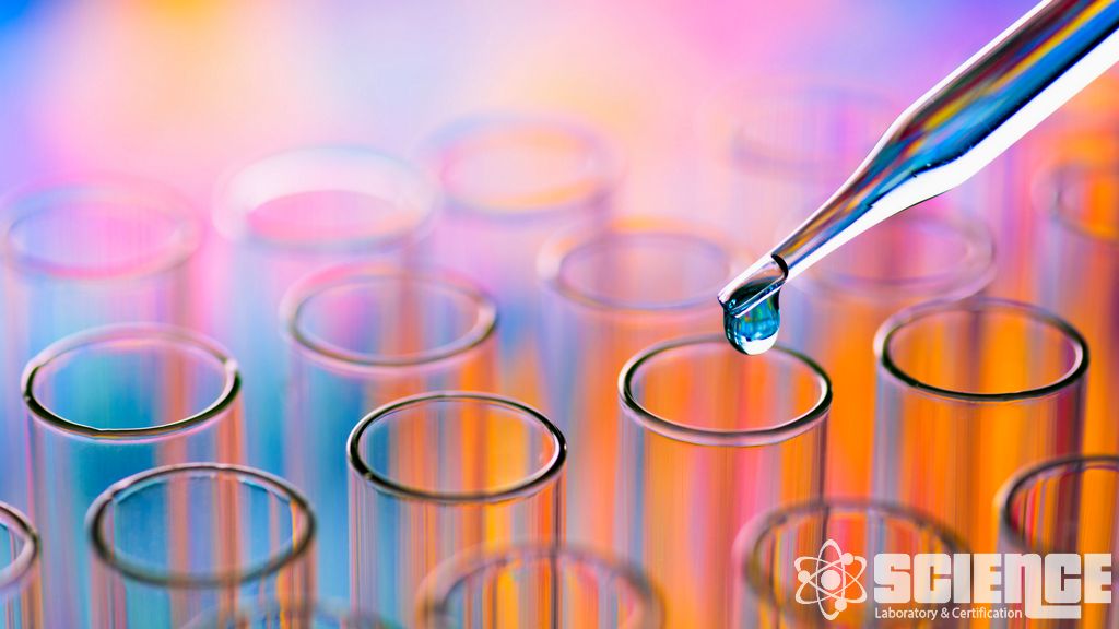 Biyoistatistik Testleri