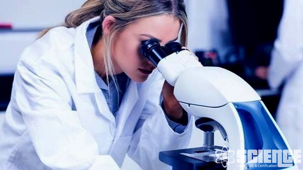 Biyojenik Amin Testi