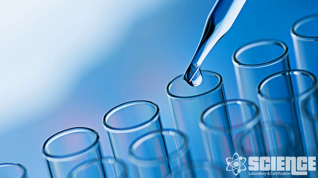 Biyoloji İmmüno-Onkoloji Testleri