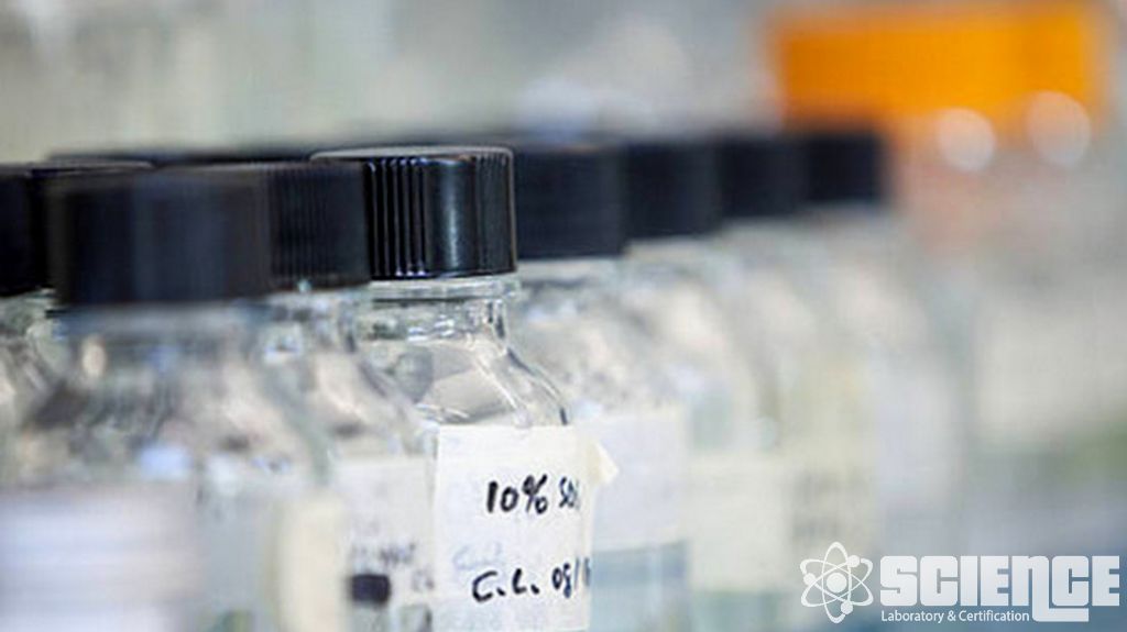 Biyomarker Analiz Hizmetleri