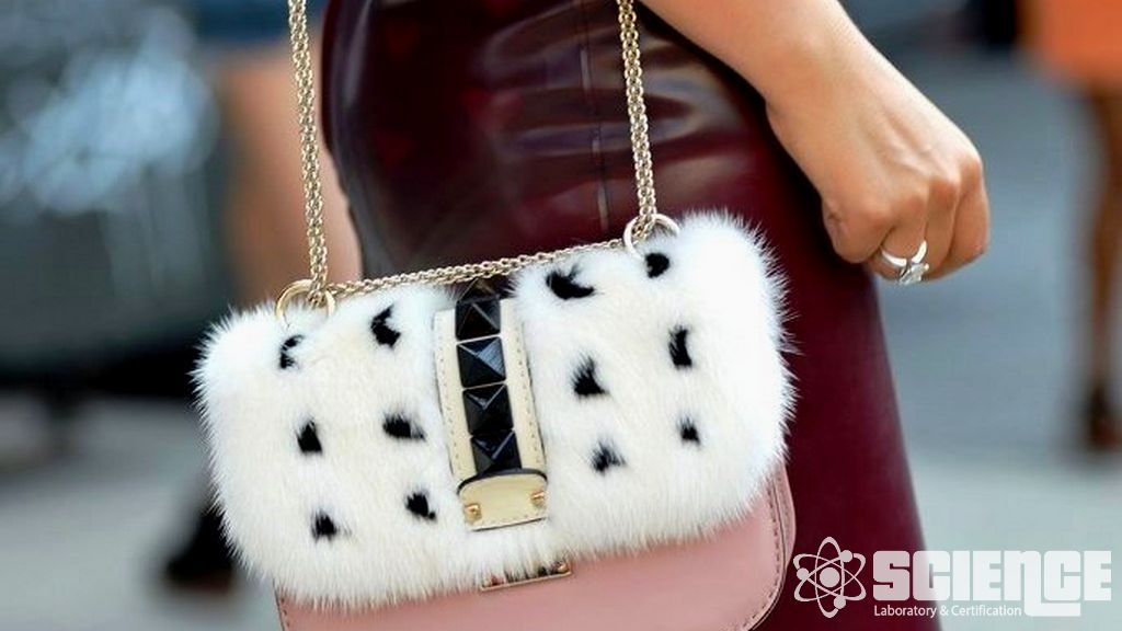 Çanta ve Aksesuarlar Testleri