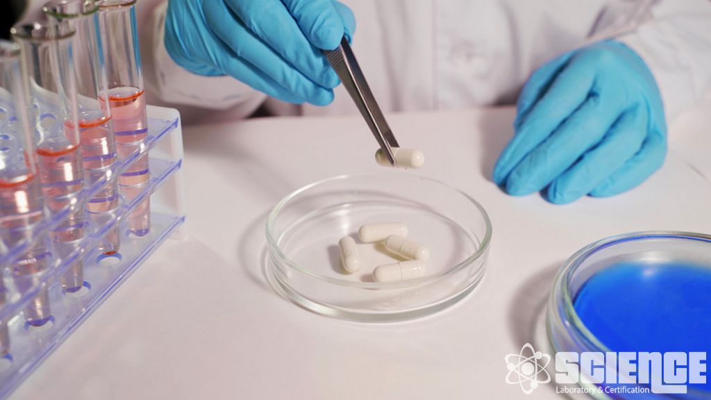 CAR-T ve TCR Testleri  Biyoanalitik Hizmetler