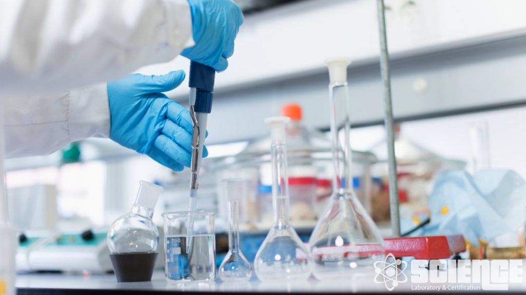 Çıkarılabilirler ve Sızdırılabilirler Testleri