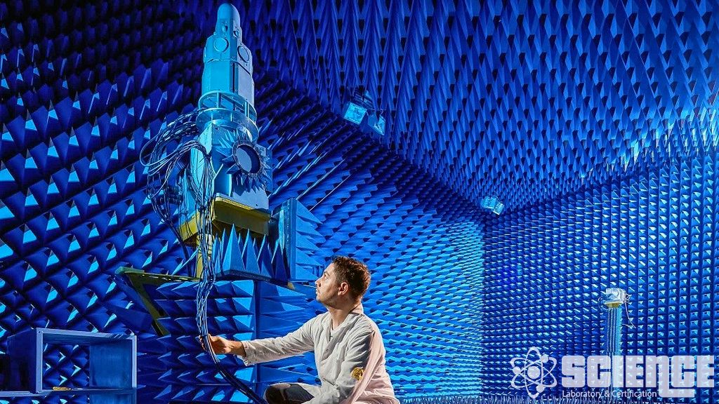 Çin Halk Cumhuriyeti için CCC İşareti