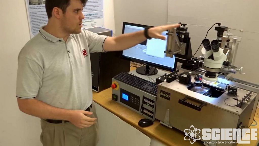 Cıvata Arıza Analizi