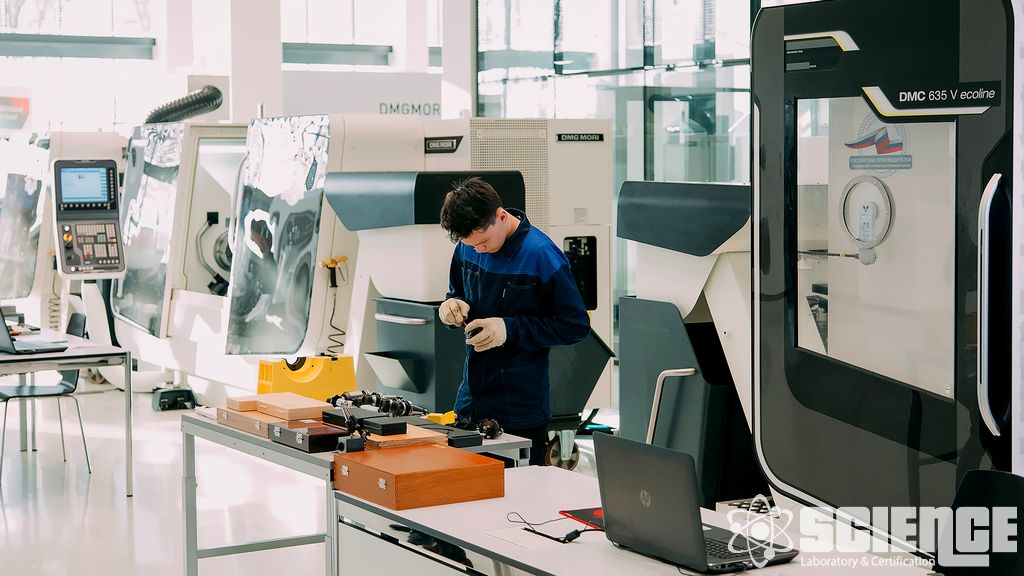 CT Tarama Şirketleri