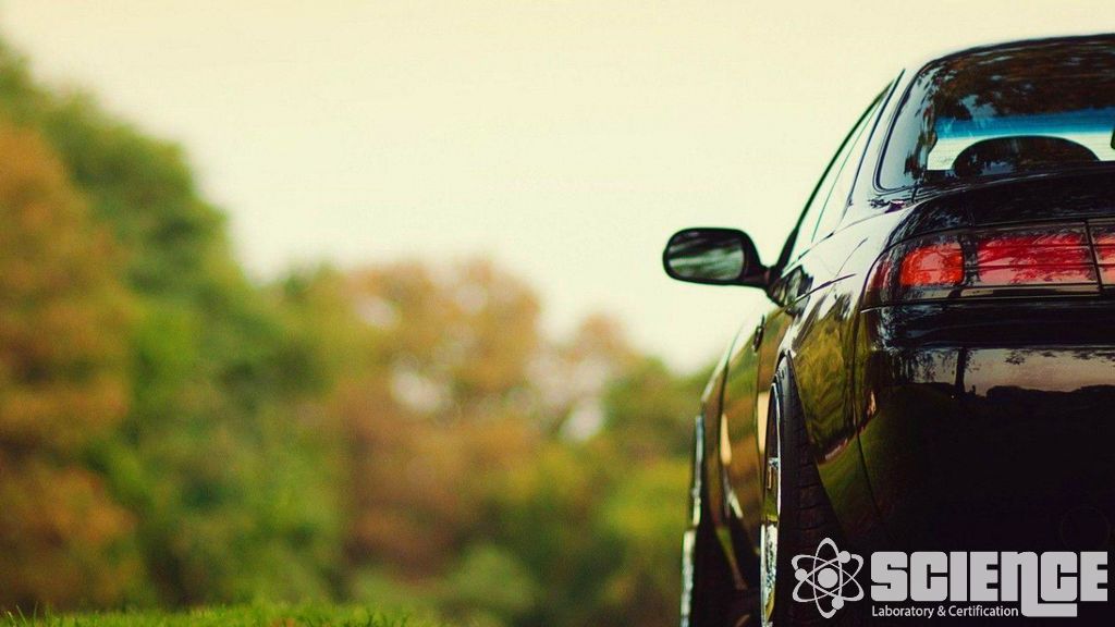 DaimlerChrysler DC-10540 Standardı Testi