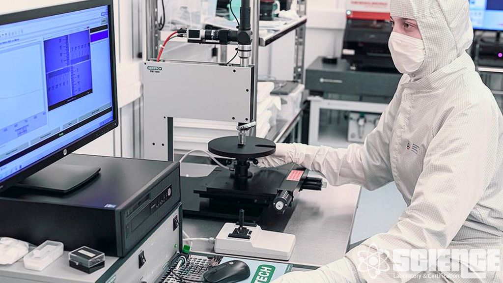 Deformülasyon ve Tersine Mühendislik Hizmeti