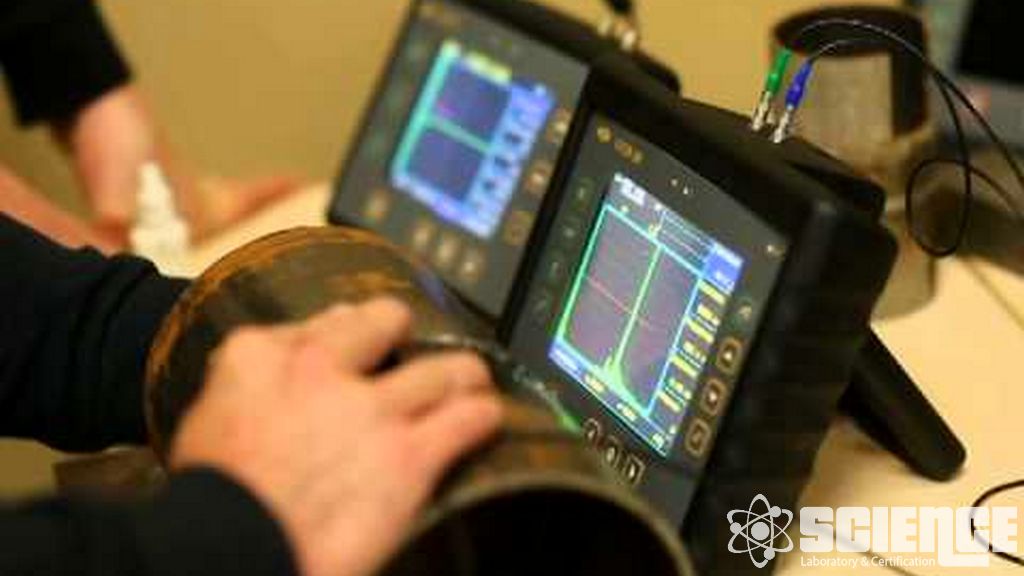 Demiryolu Denetim Şirketleri