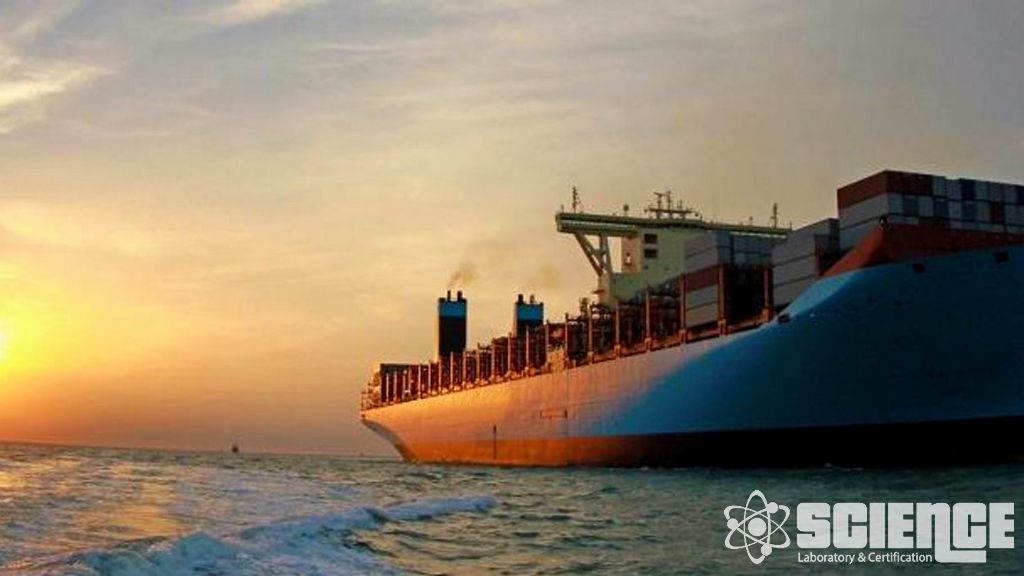 Deniz, Denizcilik ve Denizcilik Testleri