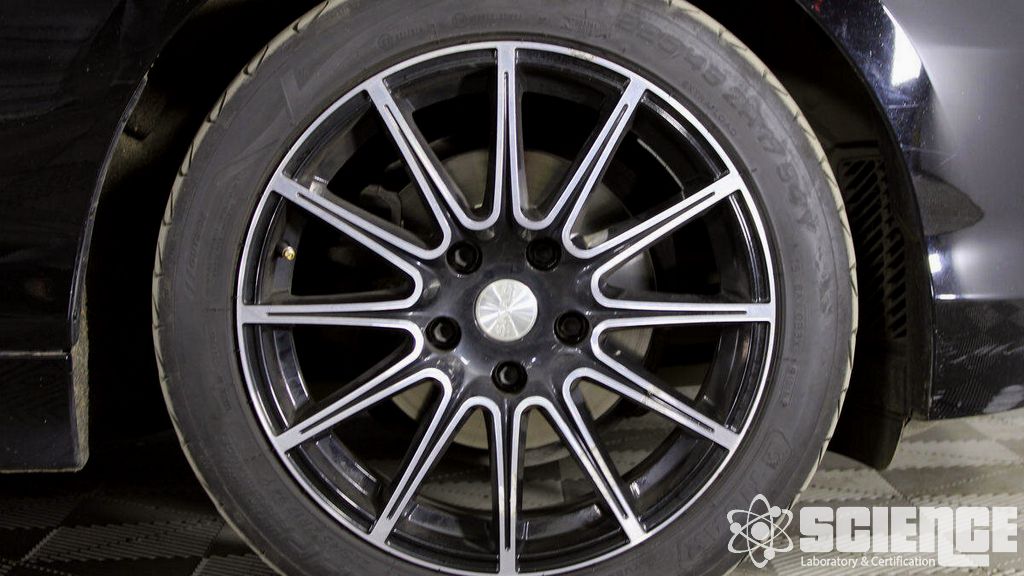 Devlet Düzenleme Testi