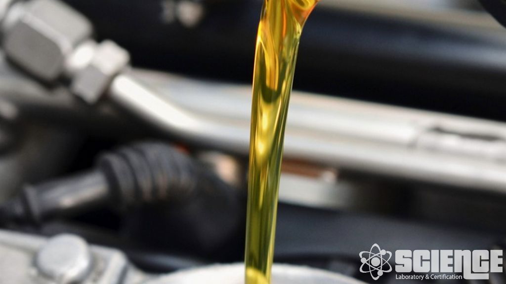 Dinamik Sudan Ayrılabilirlik Dayanıklılık Testi