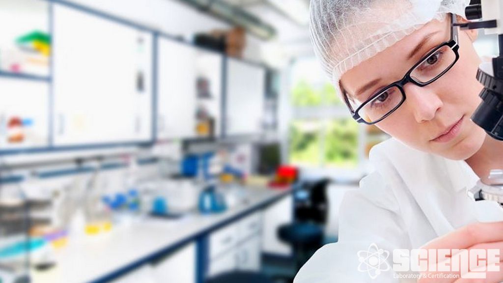 Dioksinler ve Kalıcı Organik Kirleticiler (KOK-lar) Analizi