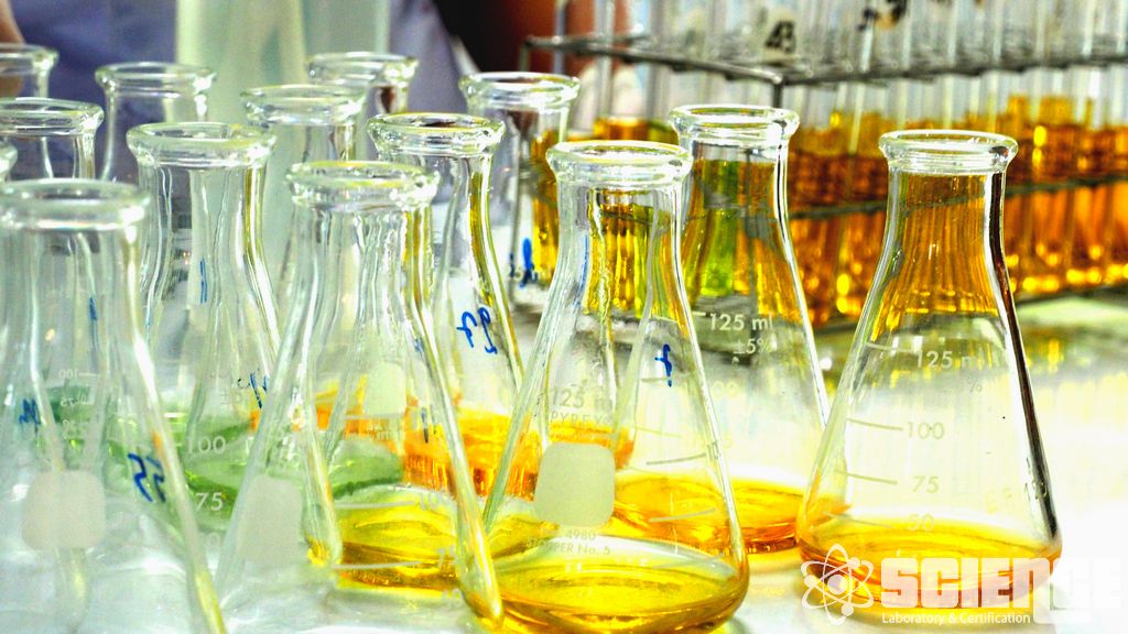 Durum İzleme Hizmetleri