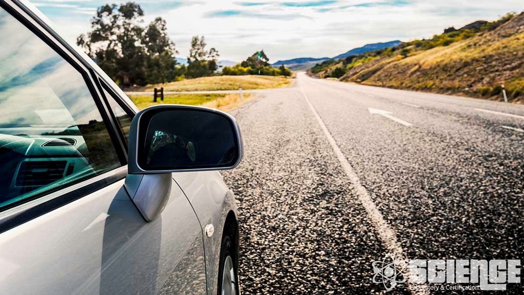 ECE R100-e Göre Çekiş Aküsü Onayı Testi